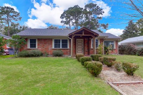 522 Ruby Dr, Mount Pleasant, SC 29464 photo 1