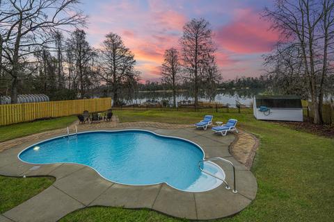 1004 Mccrae Dr, Moncks Corner, SC 29461 photo 1