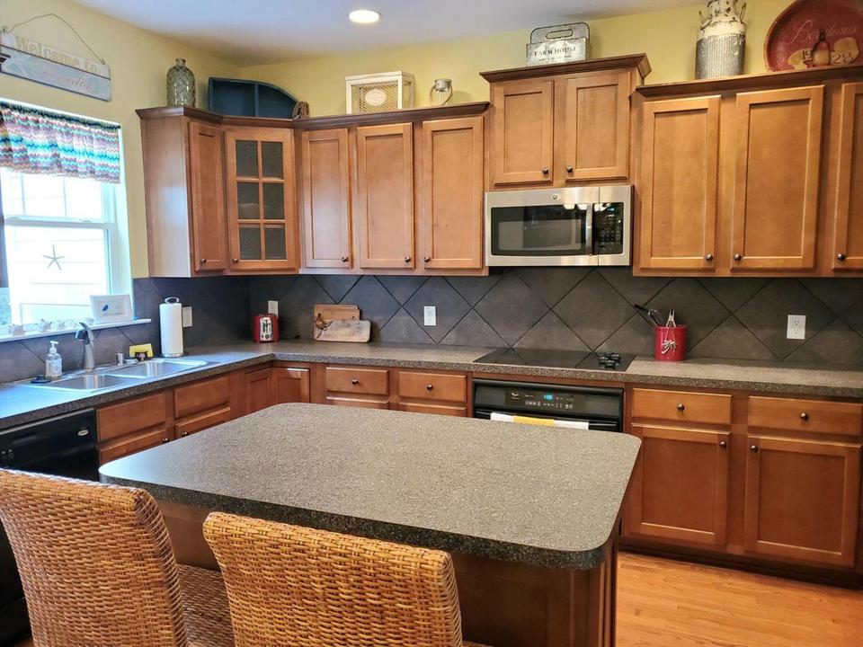 244 Fair Sailing Rd 37, Mount Pleasant, SC 29466 Movoto