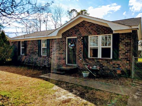 102 Juniper Ct, Moncks Corner, SC 29461 photo 1