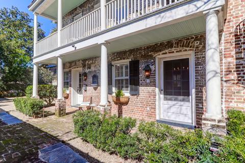 87 E Bay St #E, Charleston, SC 29401 photo 1
