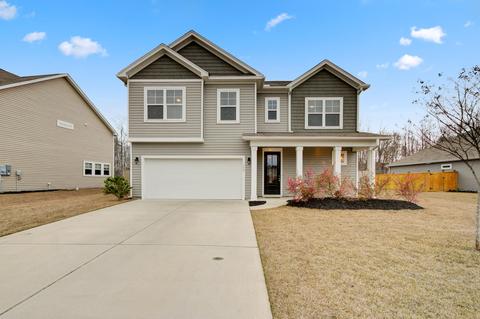 135 Nolin Rd, Moncks Corner, SC 29461 photo 1