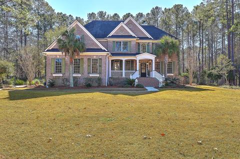 1784 Shell Ring Cir, Mount Pleasant, SC 29466 photo 1