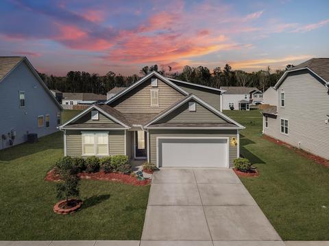 112 Nolin Rd, Moncks Corner, SC 29461 photo 1