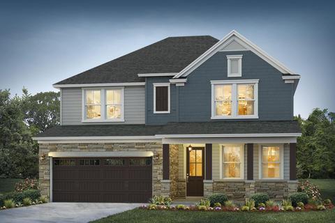 406 Omaha Dr, Moncks Corner, SC 29461 photo 1