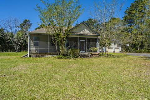 281 Domingo Dr, Moncks Corner, SC 29461 photo 1
