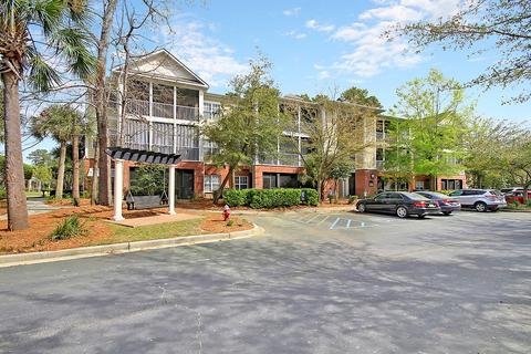 2024 Basildon Rd, Mount Pleasant, SC 29466 photo 1