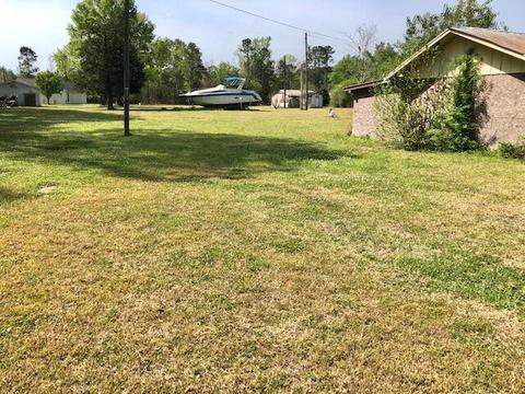 1015 Hard Pinch Rd, Moncks Corner, SC 29461 photo 1