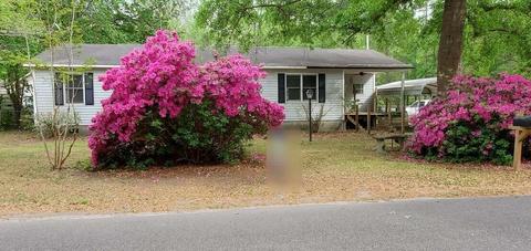 647 Levee Dr, Moncks Corner, SC 29461 photo 1