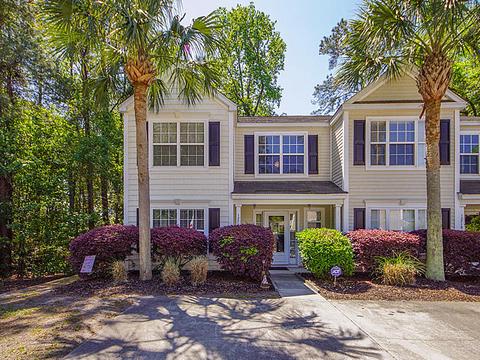 The Peninsula Charleston Real Estate Homes For Sale In The Peninsula Charleston Sc Movoto