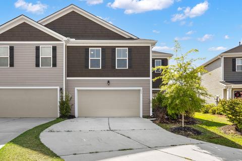 259 Cypress Marsh Rd, Moncks Corner, SC 29461 photo 1