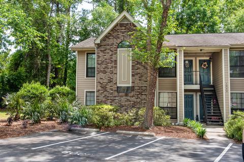 1860 C Montclair Dr #1860-C, Mount Pleasant, SC 29464 photo 1