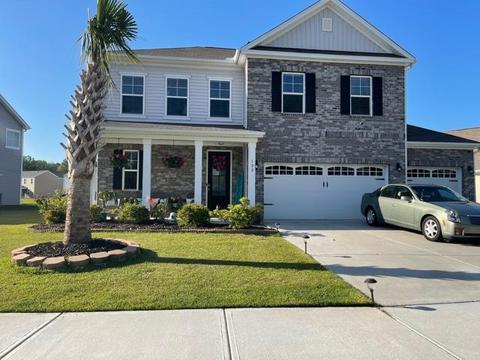 122 Nolin Rd, Moncks Corner, SC 29461 photo 1