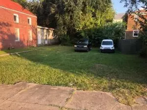 179 181 Fishburne St, Charleston, SC 29403
