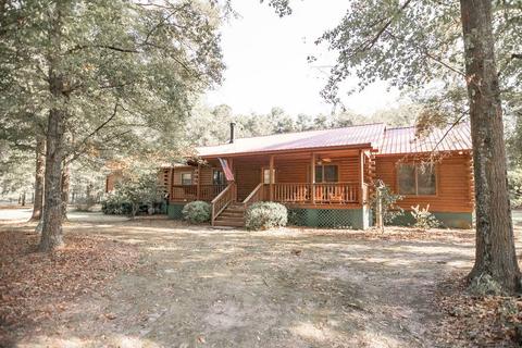 215 Player Ln, Ruffin, SC 29475 photo 1