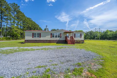 256 Skyland Ln, Moncks Corner, SC 29461 photo 1