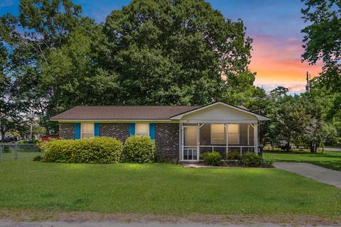 219 Azalea Ct, Moncks Corner, SC 29461 photo 1