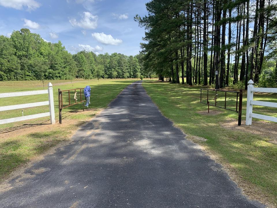 173 4 E Rd, Bowman, SC 29018 34 Photos MLS 21013941 Movoto