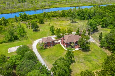 237 Spotted Owl Ln, Moncks Corner, SC 29461 photo 1