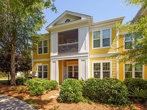 2117 Chatelain Way, Mount Pleasant, SC 29464 photo 1