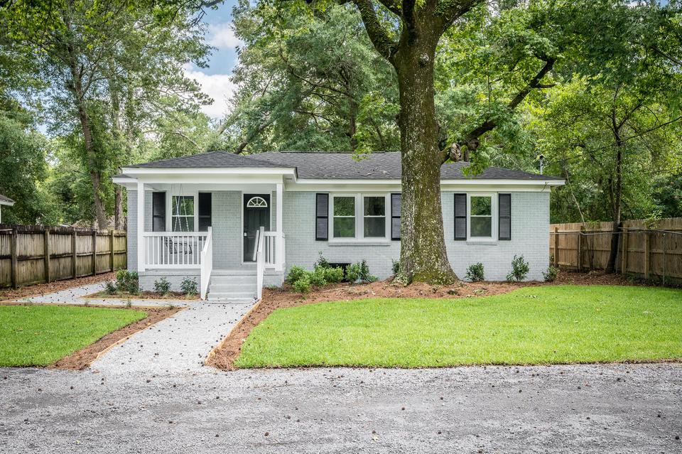 135 Dowling Ave, Walterboro, SC 29488 30 Photos MLS 21016904 Movoto