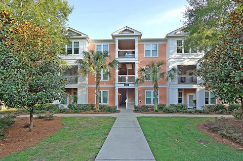 2011 Chatelain Way, Mount Pleasant, SC 29464 photo 1