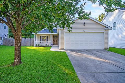164 Two Pond Loop, Ladson, SC 29456 photo 1