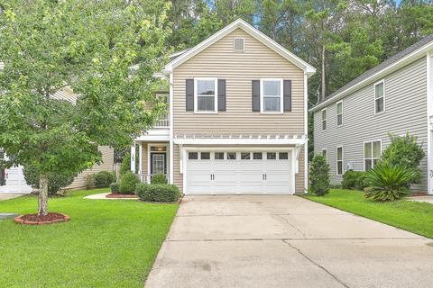 162 Instructor Ct, Ladson, SC 29456 photo 1