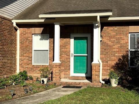 1667 Lauda Dr, Mount Pleasant, SC 29464 photo 1