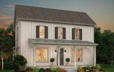 602 Blueway Ave, Sangaree, SC 29486 photo 1