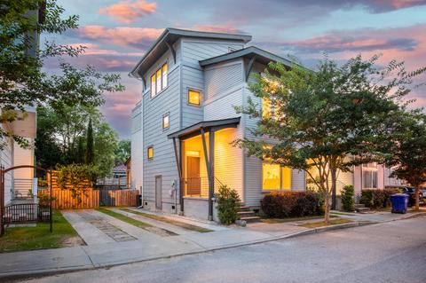 20 Fields Pl, Charleston, SC 29403 photo 1