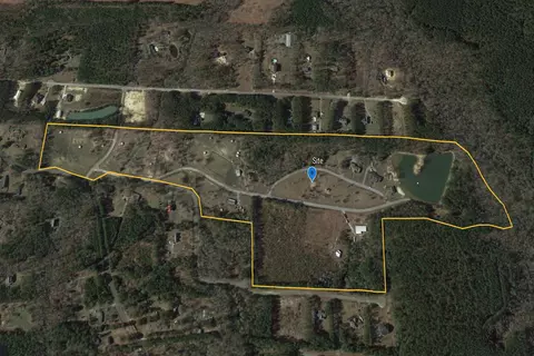 1044 Eagle Harbor Ln, Summerville, SC 29483