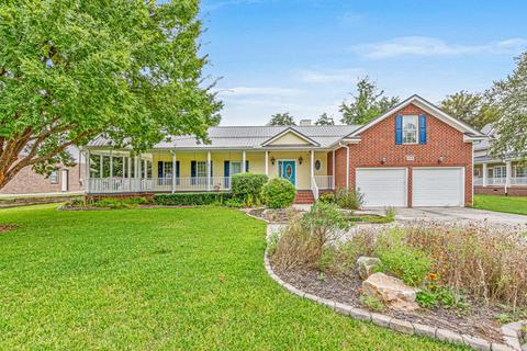 1618 Cedar Ave, Moncks Corner, SC 29461 photo 1