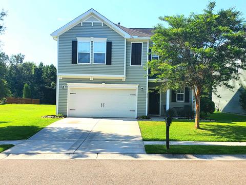 175 Kimberton Ave, Moncks Corner, SC 29461 photo 1