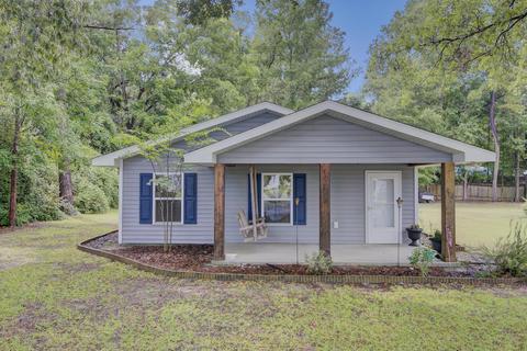 215 Cooper St, Moncks Corner, SC 29461 photo 1