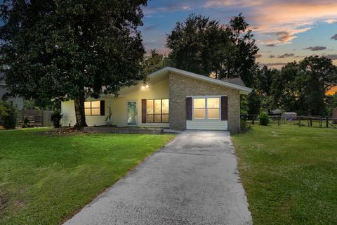 101 Pine Straw Ln, Moncks Corner, SC 29461 photo 1
