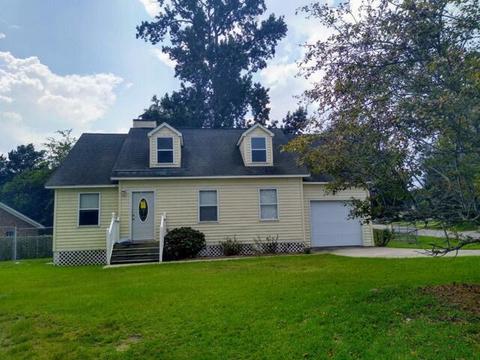 1011 Limerick Dr, Moncks Corner, SC 29461 photo 1