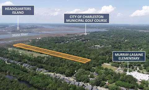0 Folly Beach Rd, Charleston, SC 29412