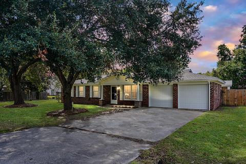 1116 Stuart Dr, Moncks Corner, SC 29461 photo 1