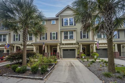 1223 Dingle Rd, Mount Pleasant, SC 29466 photo 1