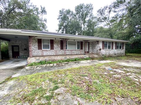 308 Read St, Moncks Corner, SC 29461 photo 1