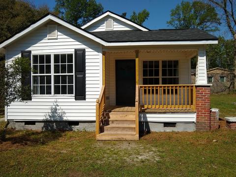 121 Roper Cir, Moncks Corner, SC 29461 photo 1