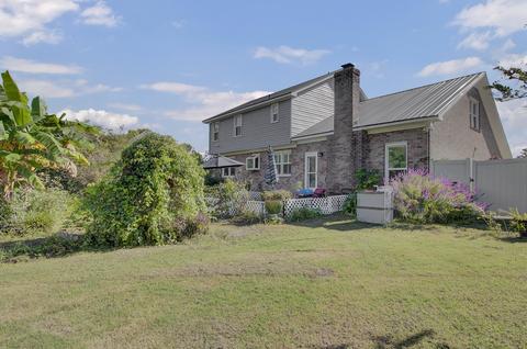 1508 Cedar Ave, Moncks Corner, SC 29461 photo 1