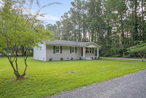 114 Silky Cir, Moncks Corner, SC 29461 photo 1