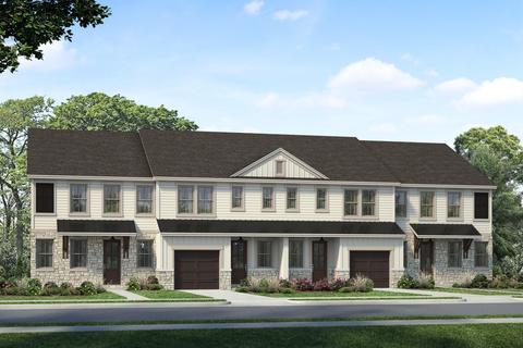 Archdale North Charleston Sc Real Estate Homes For Sale Movoto