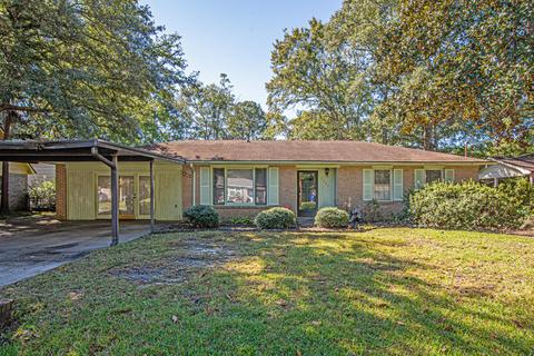 Archdale North Charleston Sc Real Estate Homes For Sale Movoto