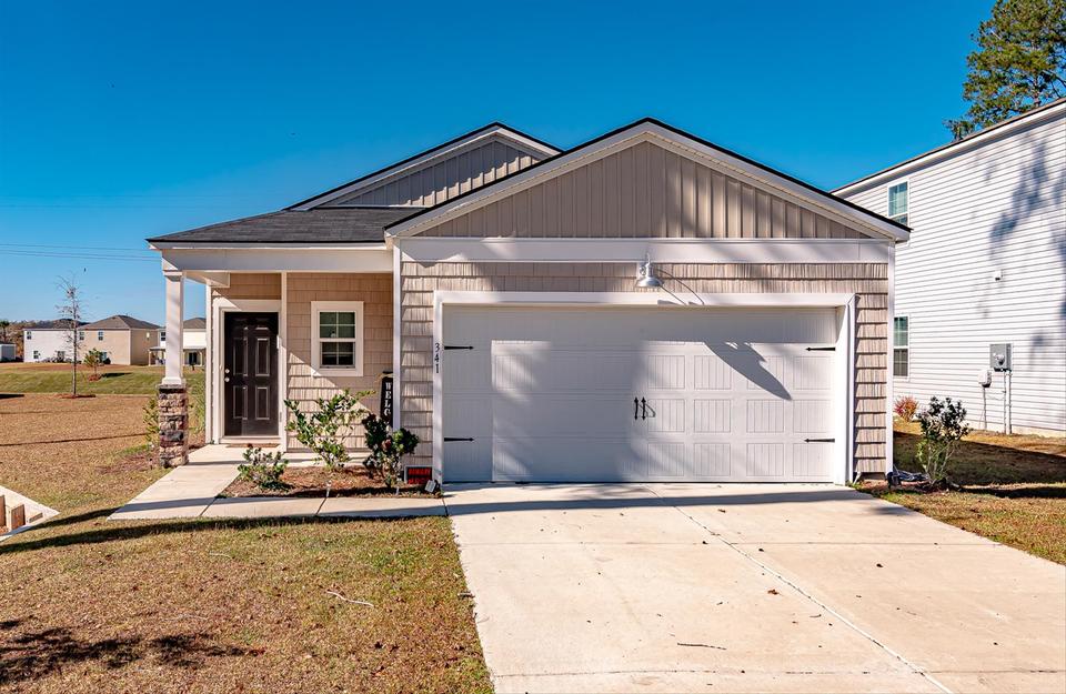 341 Matuskovic Dr, Charleston, SC 29414 22 Photos MLS 21030420