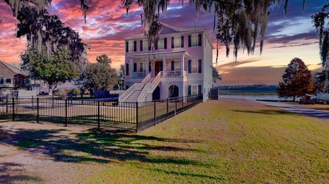 1036 Live Oak Ave, Moncks Corner, SC 29461 photo 1