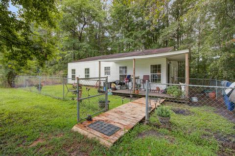 1237 Hard Pinch Rd, Moncks Corner, SC 29461 photo 1
