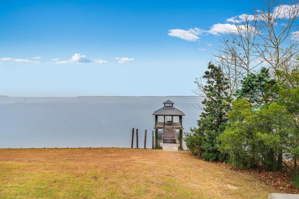 615 Ballard Ln, Santee, SC 29142 36 Photos MLS 21032360 Movoto